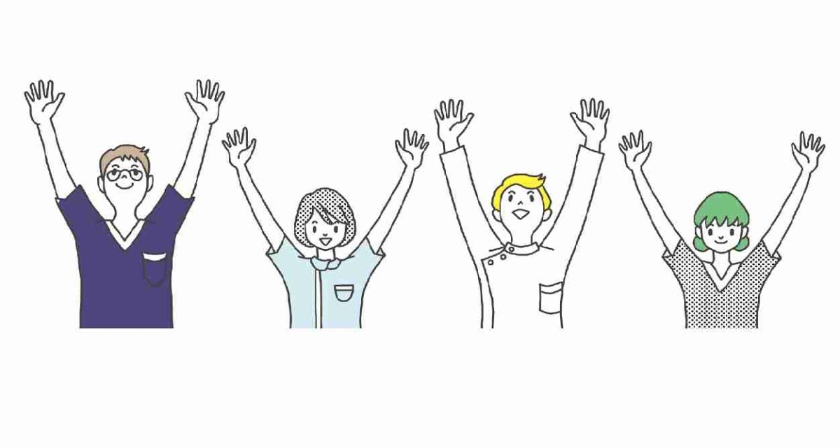 日常生活動作②FIM｜PT専門分野別過去問題