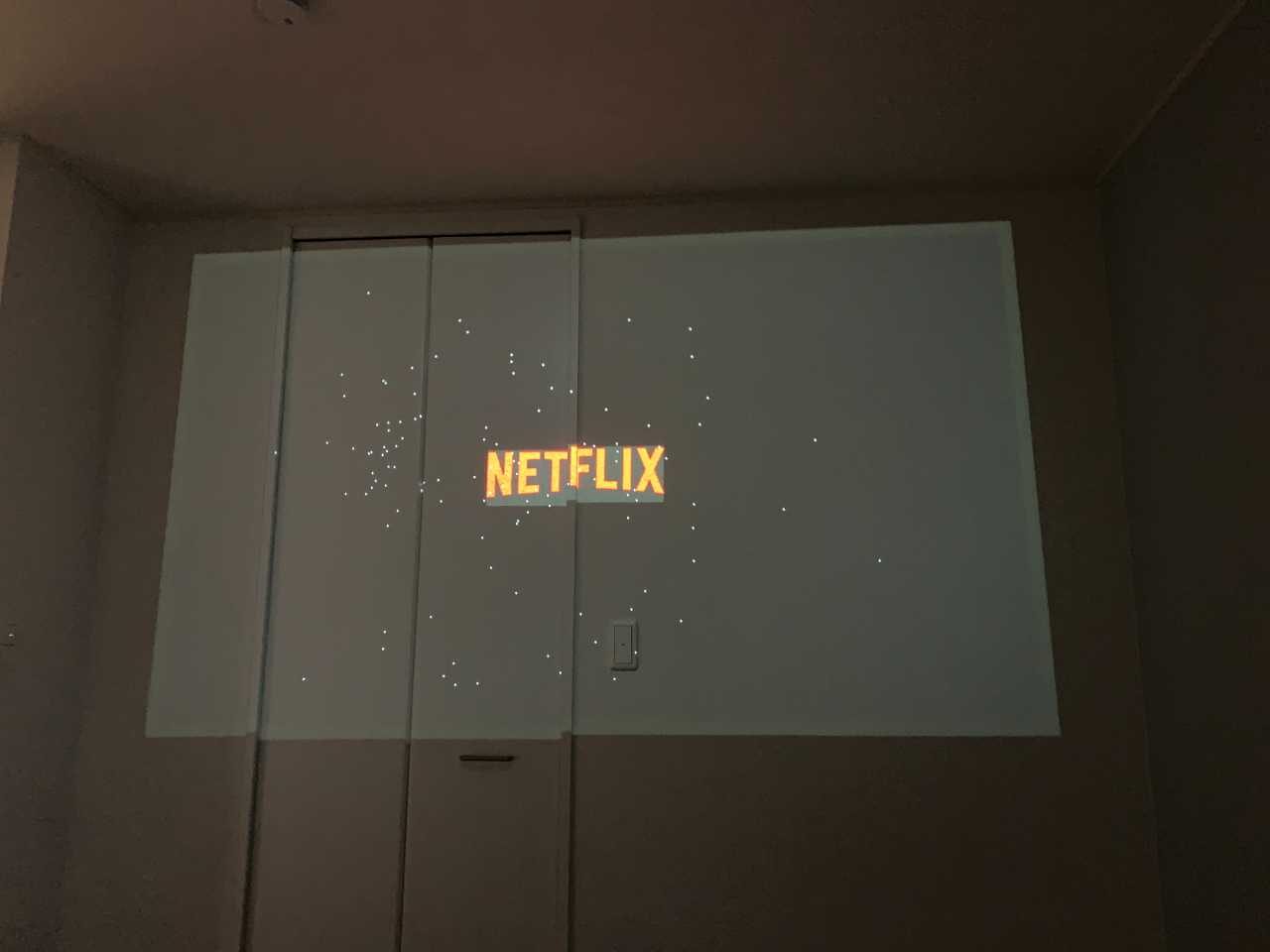 popIn Aladdin2(ドット抜け有) 【公式通販】